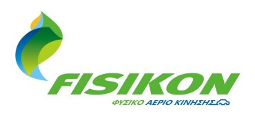 DEPA.Logo Fisikon